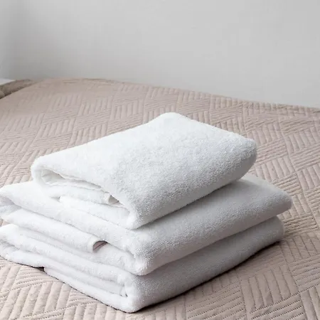 Srodmiescie Pulse By Bookinghost *